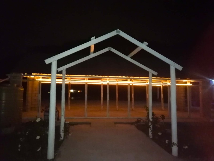  Bedroom Property for Sale in Groot Brakrivier Central Western Cape